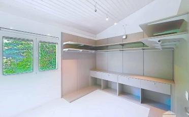 Dachwohnung 4.5 Zimmer - image - 11