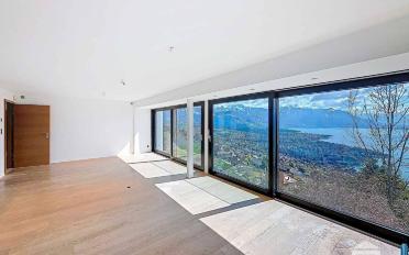 Villa 6.5 rooms - image - 7