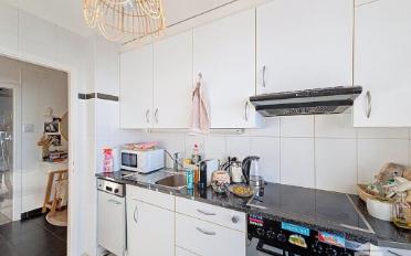 Wohnung 3.5 Zimmer - image - 4