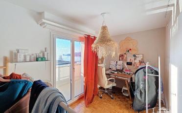 Wohnung 3.5 Zimmer - image - 3
