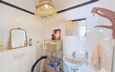 Wohnung 3.5 Zimmer - image - 7