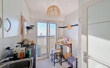 Wohnung 3.5 Zimmer - image - 5