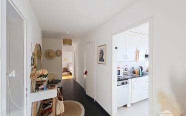 Wohnung 3.5 Zimmer - image - 8