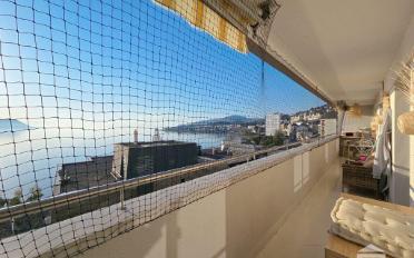 Wohnung 3.5 Zimmer - image - 9