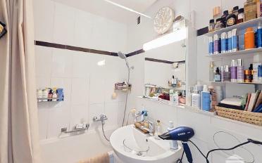 Wohnung 3.5 Zimmer - image - 6