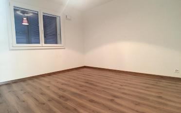 Apartment 2.5 rooms - image - 4