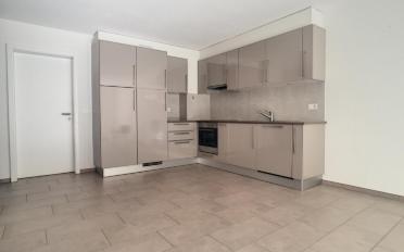 Apartment 2.5 rooms - image - 5