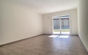 Apartment 2.5 rooms - image - 6