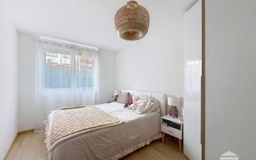 Apartment 2.5 rooms - image - 3
