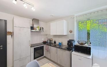 Apartment 2.5 rooms - image - 2