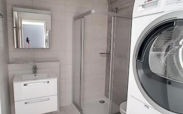 Apartment 1.5 rooms - image - 5
