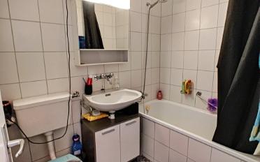 Wohnung 2 Zimmer - image - 4
