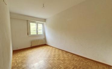 Wohnung 4 Zimmer - image - 6