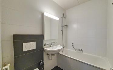 Wohnung 4 Zimmer - image - 7