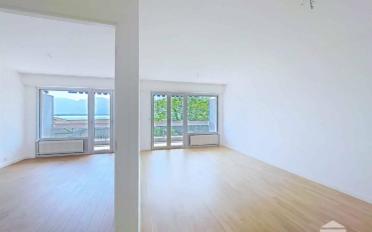 Apartment 3.5 rooms - image - 2