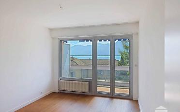 Apartment 3.5 rooms - image - 6