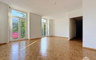 Wohnung 4 Zimmer - image - 2