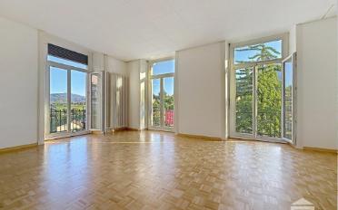Wohnung 4 Zimmer - image - 1