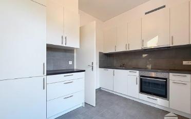 Wohnung 4 Zimmer - image - 3