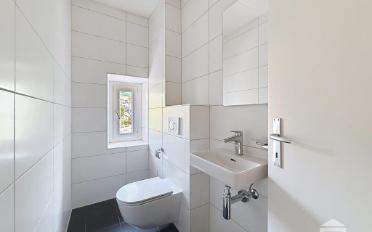 Wohnung 4 Zimmer - image - 9