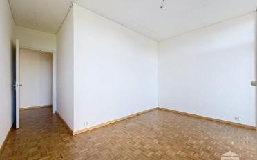 Wohnung 4 Zimmer - image - 5