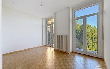 Wohnung 4 Zimmer - image - 4