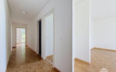 Wohnung 4 Zimmer - image - 8