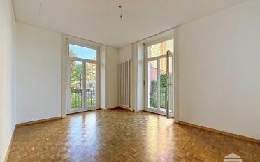 Wohnung 4 Zimmer - image - 7