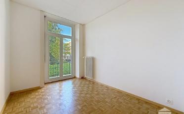 Wohnung 4 Zimmer - image - 6