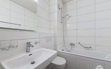 Wohnung 4 Zimmer - image - 10