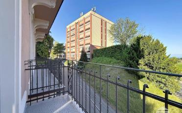 Wohnung 4 Zimmer - image - 11