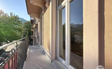 Wohnung 4 Zimmer - image - 12