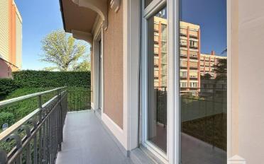 Wohnung 4 Zimmer - image - 13