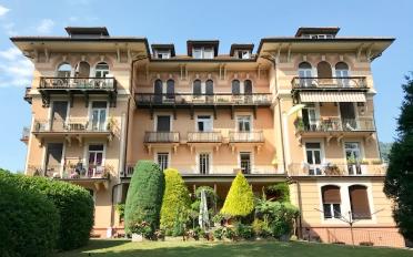 Apartment 4 rooms - image - 8