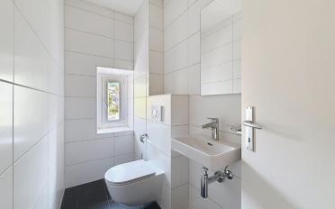 Apartment 4 rooms - image - 6