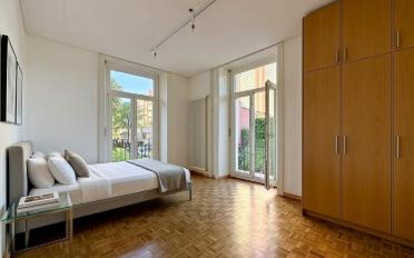 Apartment 4 rooms - image - 3