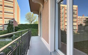Apartment 4 rooms - image - 7