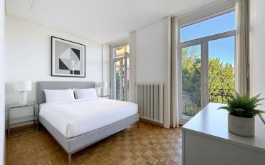 Apartment 4 rooms - image - 4