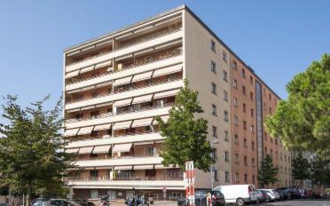 Apartment 3 rooms - image - 8