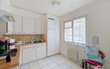 Apartment 3 rooms - image - 3