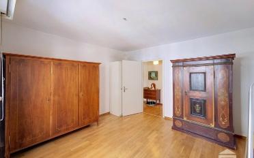Apartment 3 rooms - image - 5