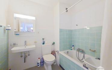 Apartment 3 rooms - image - 6