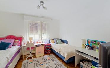 Wohnung 3 Zimmer - image - 5