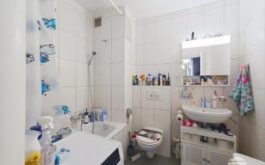 Wohnung 3 Zimmer - image - 7