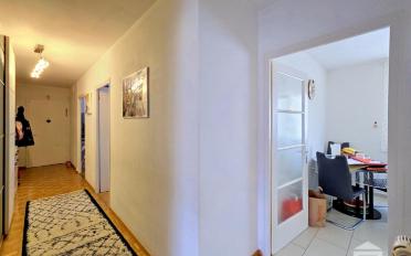 Wohnung 3 Zimmer - image - 8