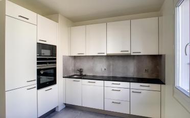 Wohnung 3 Zimmer - image - 1