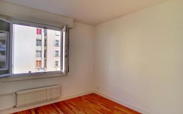 Wohnung 3 Zimmer - image - 5