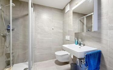 Apartment 2.5 rooms - image - 3