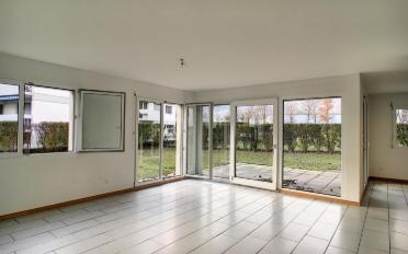 Appartement 5.5 pièces - image - 1