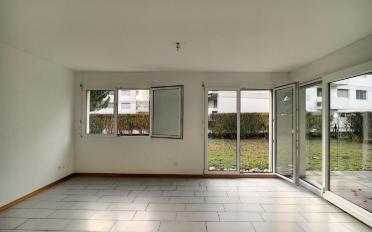 Appartement 5.5 pièces - image - 2